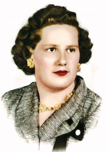 Ilene-Butler_Portrait