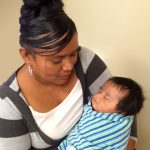 Jacob's Story