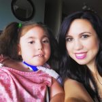 Viviana's Story